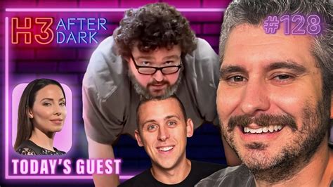 boogie2988 megathread|RECENT DRAMA MEGATHREAD! : r/boogie2988 .